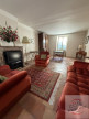à vendre Maison Saint Cyr Sous Dourdan