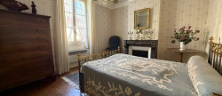 vente Maison Saint Cyr Sous Dourdan
