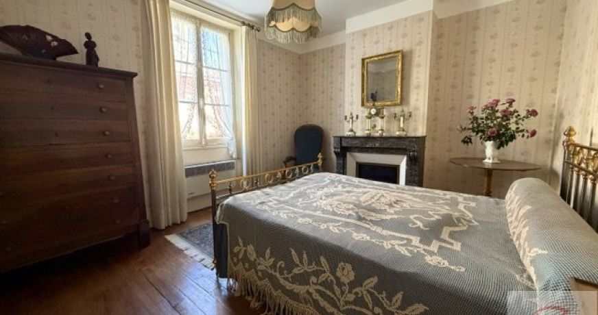 vente Maison Saint Cyr Sous Dourdan
