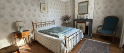 vente Maison Saint Cyr Sous Dourdan