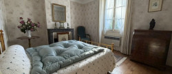 vente Maison Saint Cyr Sous Dourdan