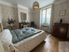 à vendre Maison Saint Cyr Sous Dourdan