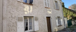 vente Maison Saint Cyr Sous Dourdan