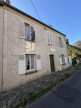 à vendre Maison Saint Cyr Sous Dourdan