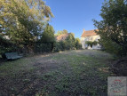 à vendre Maison Saint Cyr Sous Dourdan