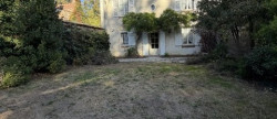 vente Maison Saint Cyr Sous Dourdan