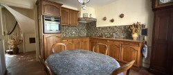 vente Maison Saint Cyr Sous Dourdan