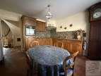 à vendre Maison Saint Cyr Sous Dourdan