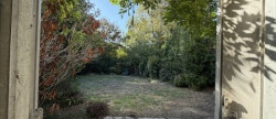 vente Maison Saint Cyr Sous Dourdan