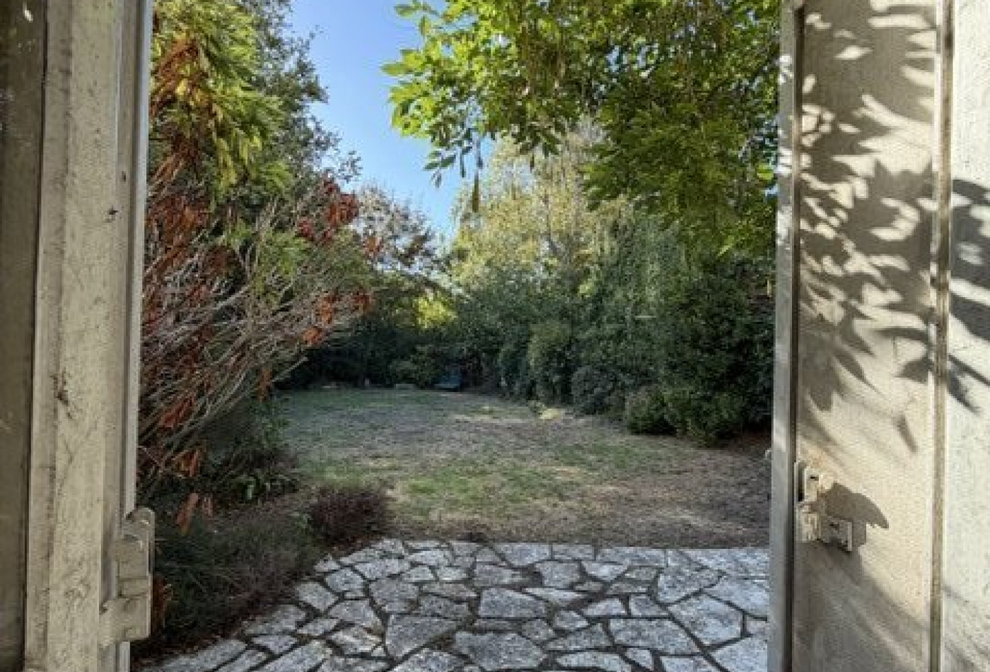 vente Maison Saint Cyr Sous Dourdan - Photo 2