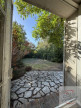 à vendre Maison Saint Cyr Sous Dourdan