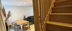 vente Maison Dourdan