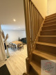 à vendre Maison Dourdan