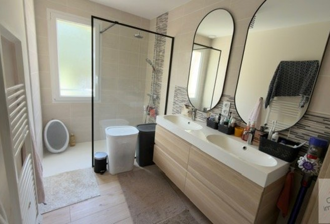 vente Maison Dourdan - Photo 10