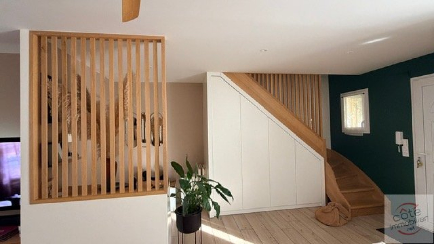 à vendre Maison Dourdan - Photo 5