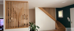 vente Maison Dourdan