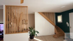 à vendre Maison Dourdan