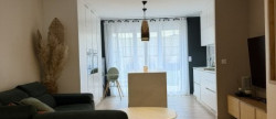 vente Maison Dourdan