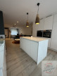à vendre Maison Dourdan
