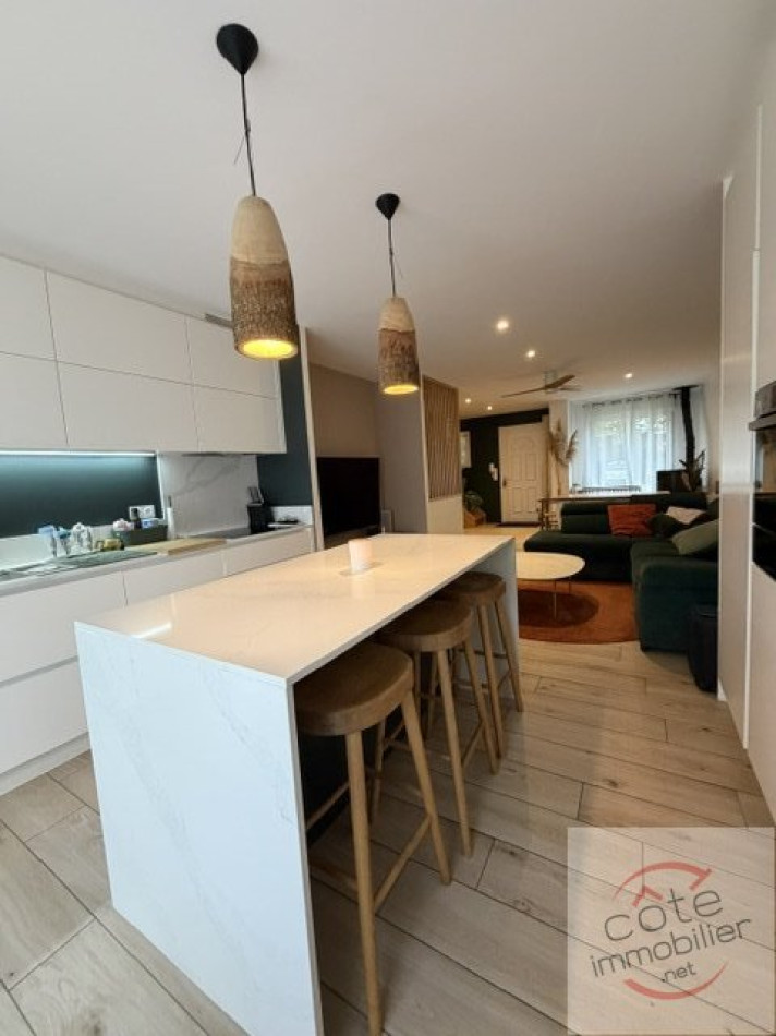 à vendre Maison Dourdan - Photo 2