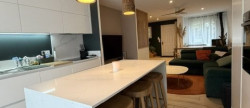 vente Maison Dourdan