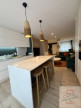 à vendre Maison Dourdan