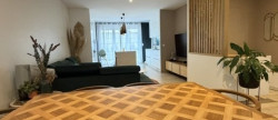 vente Maison Dourdan