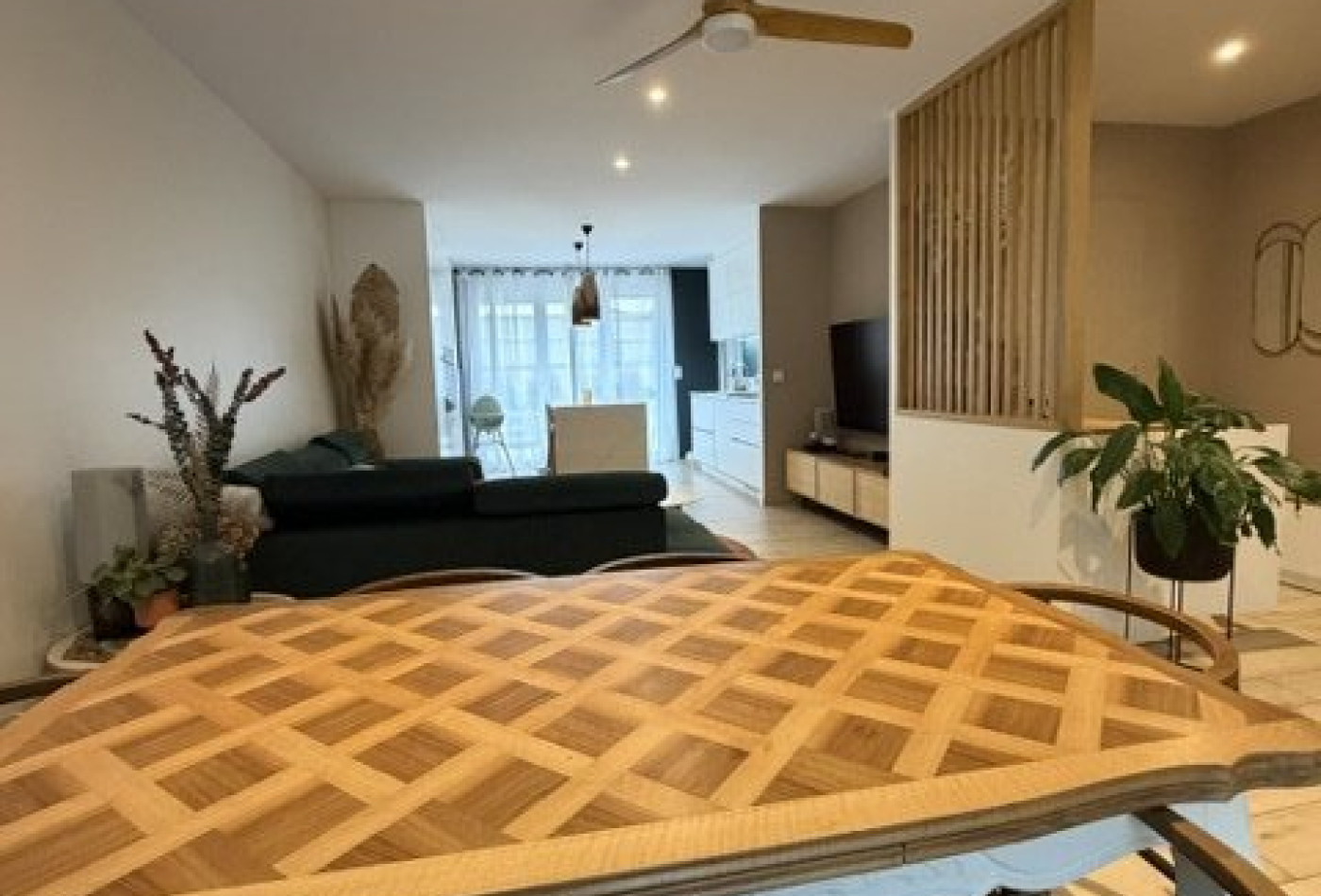 vente Maison Dourdan - Photo 4
