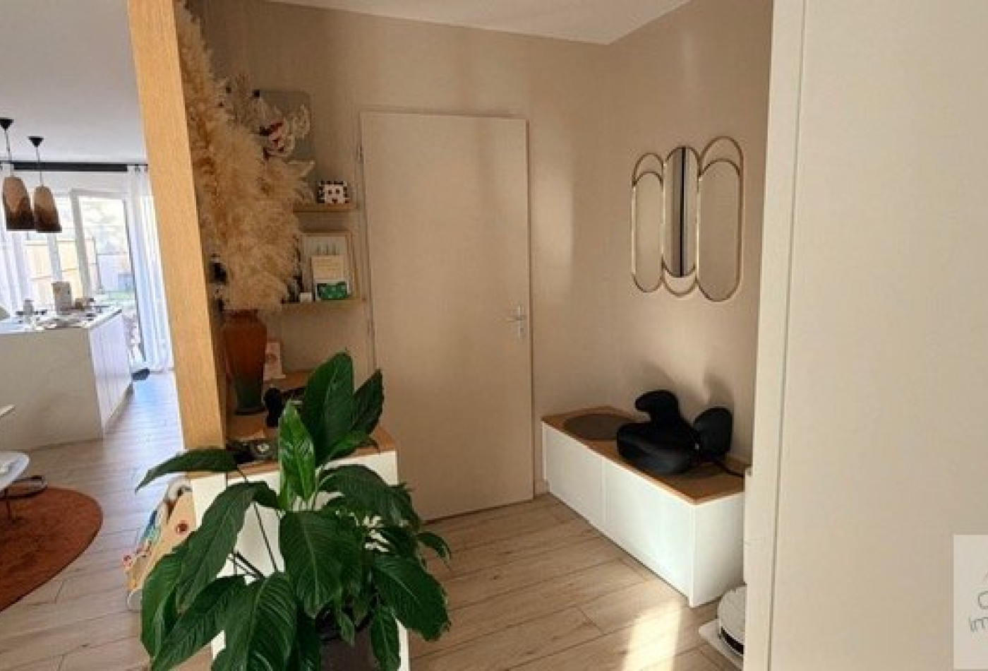 vente Maison Dourdan - Photo 6