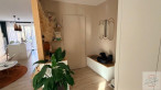 à vendre Maison Dourdan