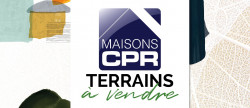 vente Terrain Longjumeau