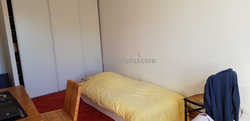 vente Maison Paillet - Photo 4