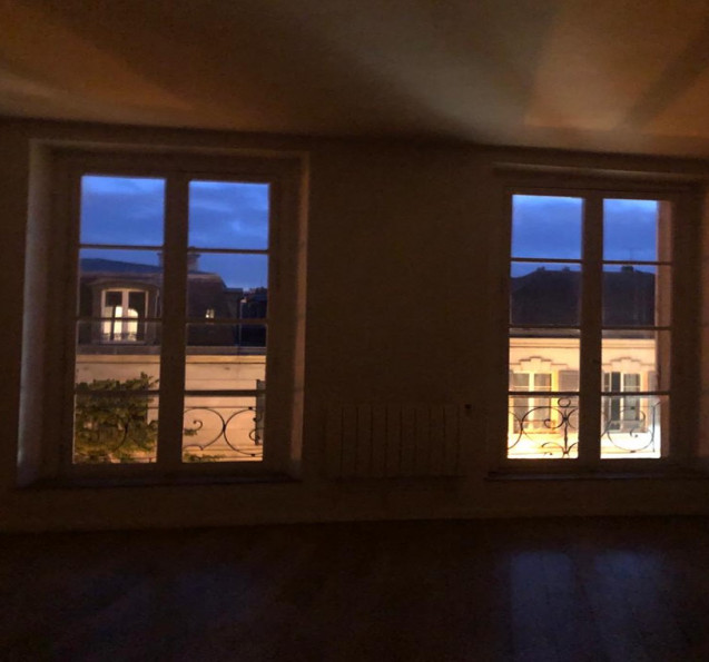 vente Appartement Saint Germain En Laye - Photo 2