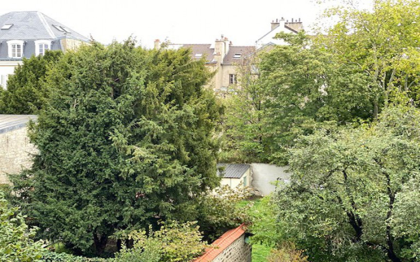 vente Appartement Saint Germain En Laye - Photo 6