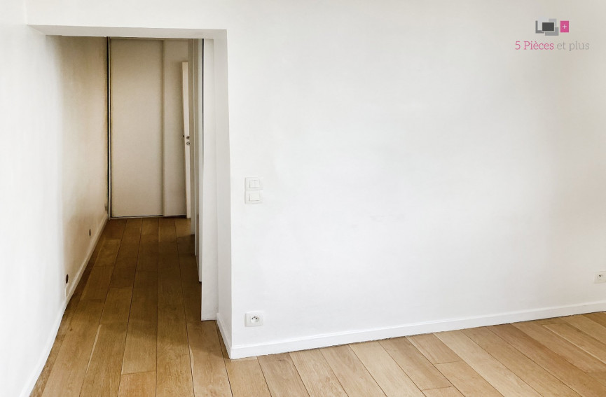 vente Appartement Saint Germain En Laye - Photo 8