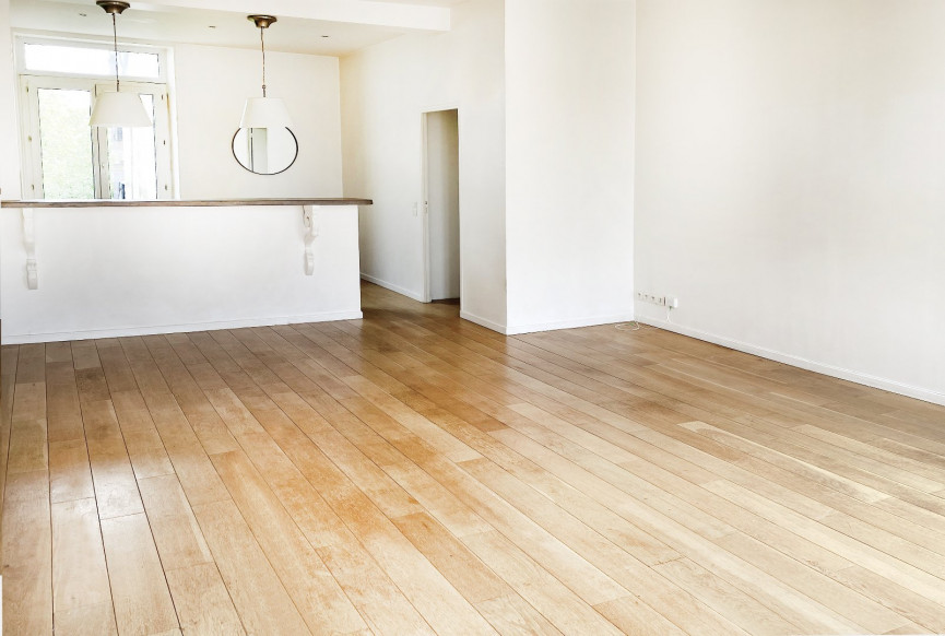 vente Appartement Saint Germain En Laye - Photo 5