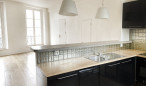 vente Appartement Saint Germain En Laye