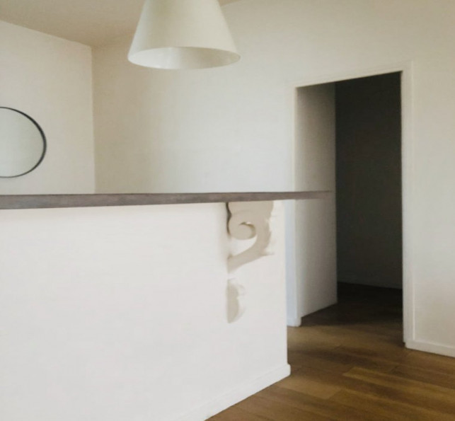 vente Appartement Saint Germain En Laye - Photo 7