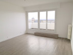 vente Appartement rénové Alencon