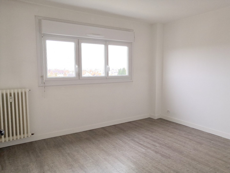 vente Appartement rénové Alencon - Photo 6