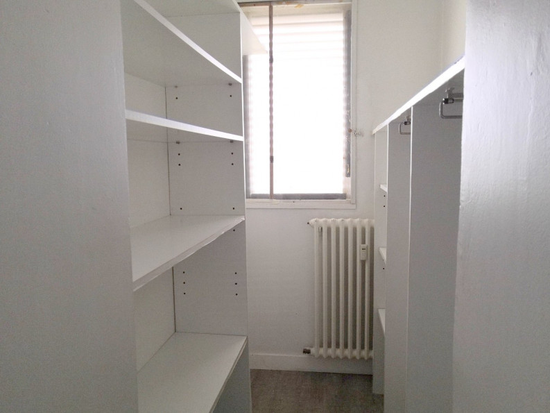 vente Appartement rénové Alencon - Photo 9