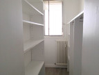 vente Appartement rénové Alencon