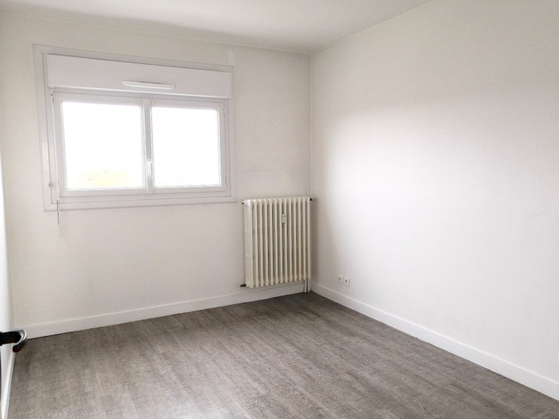 vente Appartement rénové Alencon - Photo 8