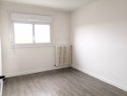 vente Appartement rénové Alencon
