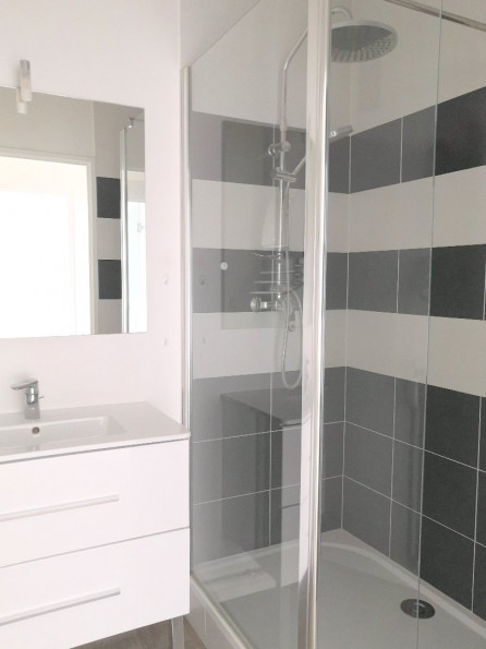 vente Appartement rénové Alencon - Photo 7