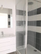 vente Appartement rénové Alencon