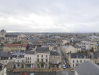 vente Appartement rénové Alencon