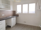 vente Appartement rénové Alencon