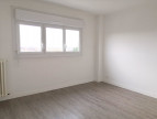 vente Appartement rénové Alencon
