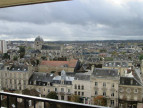 vente Appartement rénové Alencon